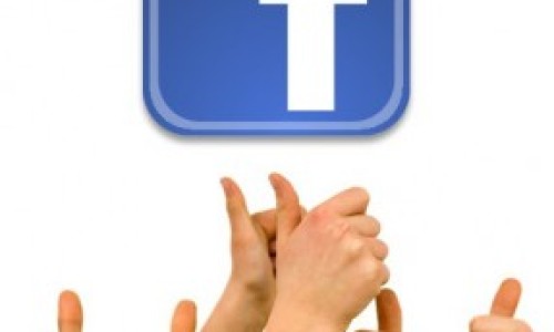 Facebook-frases-me-gusta-287x331