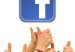 Facebook-frases-me-gusta-287x331