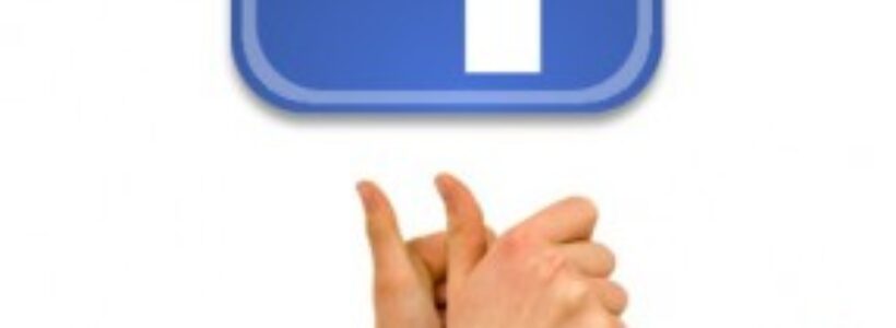Facebook-frases-me-gusta-287x331
