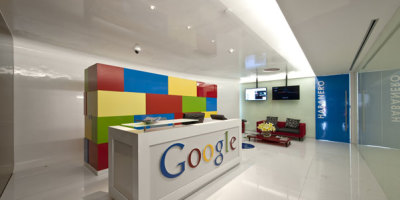 Google-empresawq3545tuy