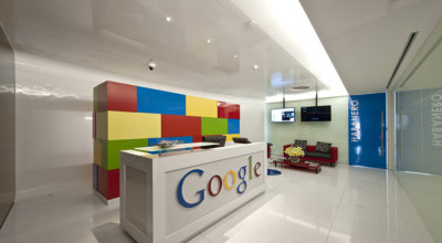 Google-empresawq3545tuy
