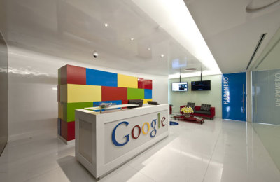 Google-empresawq3545tuy