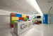 Google-empresawq3545tuy