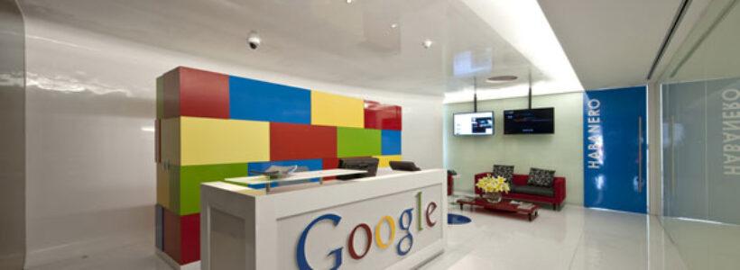 Google-empresawq3545tuy