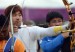 Im-Dong-Hyun-durante-un-entrenamiento-en-Londres-300x168