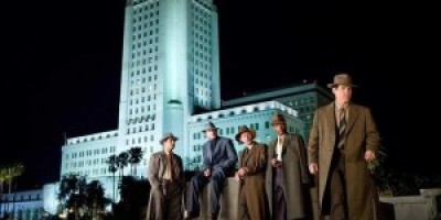 Imagen-de-la-pelcula-Gangster-Squad-300x204