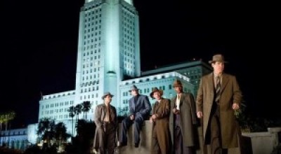 Imagen-de-la-pelcula-Gangster-Squad-300x204