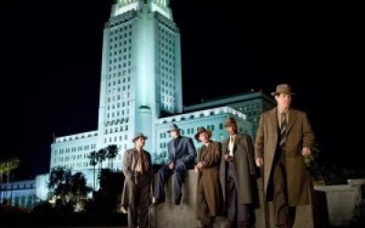 Imagen-de-la-pelcula-Gangster-Squad-300x204