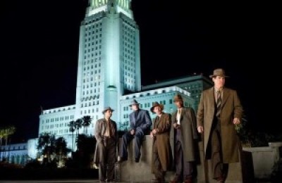 Imagen-de-la-pelcula-Gangster-Squad-300x204