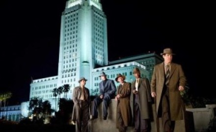 Imagen-de-la-pelcula-Gangster-Squad-300x204