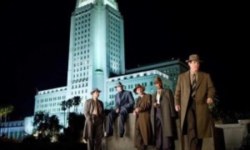 Imagen-de-la-pelcula-Gangster-Squad-300x204