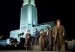 Imagen-de-la-pelcula-Gangster-Squad-300x204