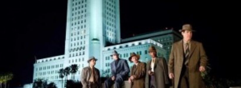 Imagen-de-la-pelcula-Gangster-Squad-300x204