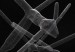 Imagen-del-nuevo-material-el-aerografito-300x168