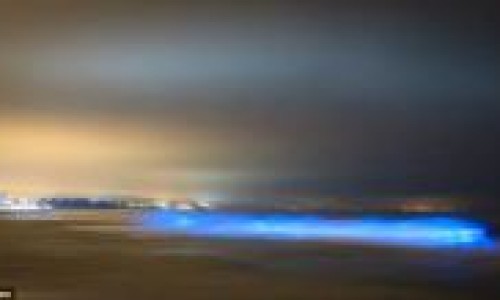La-misteriosa-luz-azul-ilumina-playa-durante-medianoche-en-California534697_1