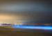La-misteriosa-luz-azul-ilumina-playa-durante-medianoche-en-California534697_1
