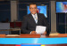 Libio-Encarnacin-