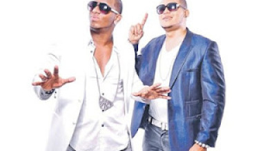 Los-Teke-Teke