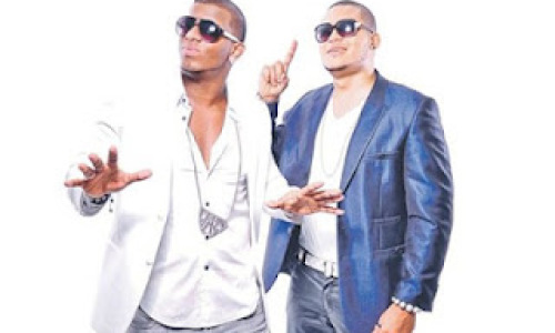 Los-Teke-Teke