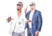 Los-Teke-Teke