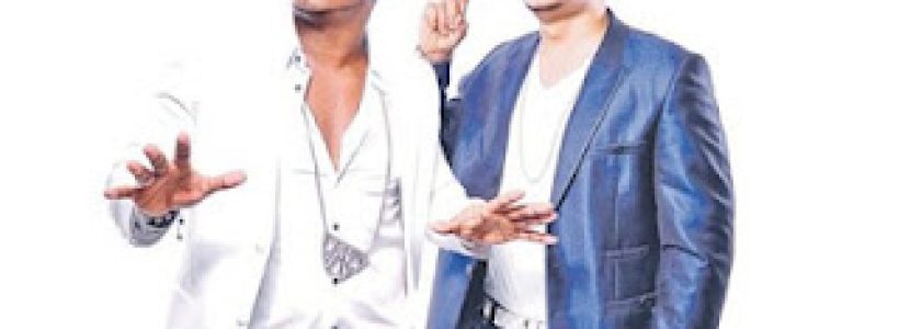 Los-Teke-Teke