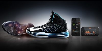 Nike-Plus-Lunar-Hyperdunk-2012