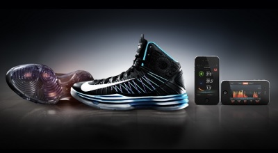 Nike-Plus-Lunar-Hyperdunk-2012