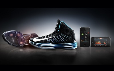 Nike-Plus-Lunar-Hyperdunk-2012