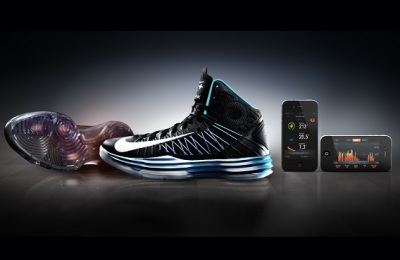 Nike-Plus-Lunar-Hyperdunk-2012
