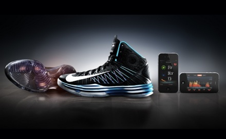 Nike-Plus-Lunar-Hyperdunk-2012