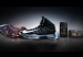 Nike-Plus-Lunar-Hyperdunk-2012