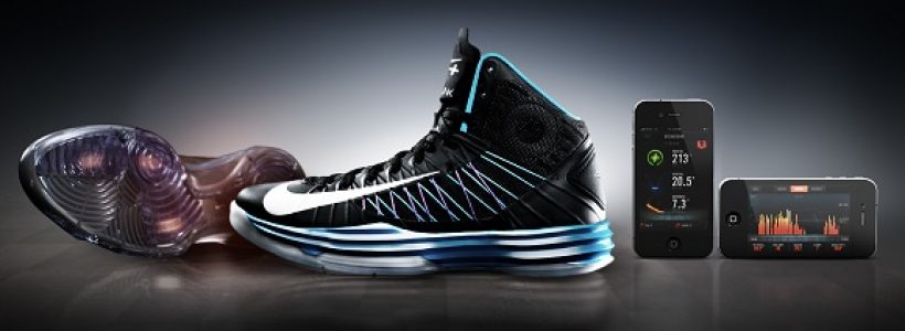 Nike-Plus-Lunar-Hyperdunk-2012