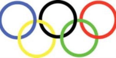Olimpicos_aros-origen