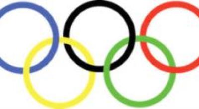Olimpicos_aros-origen