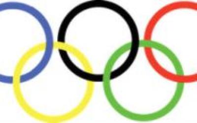 Olimpicos_aros-origen