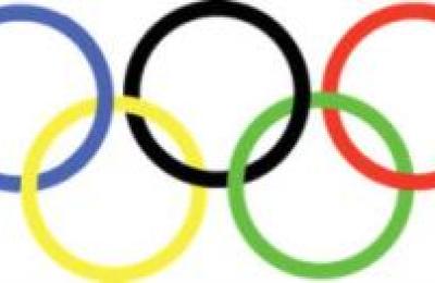 Olimpicos_aros-origen