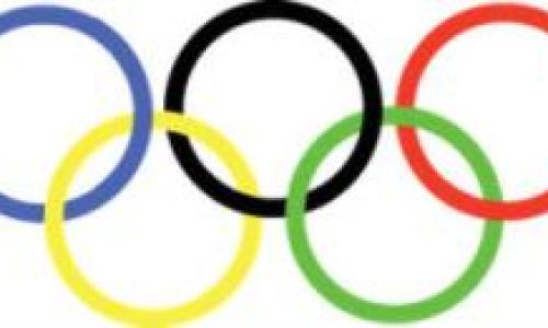 Olimpicos_aros-origen