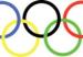 Olimpicos_aros-origen