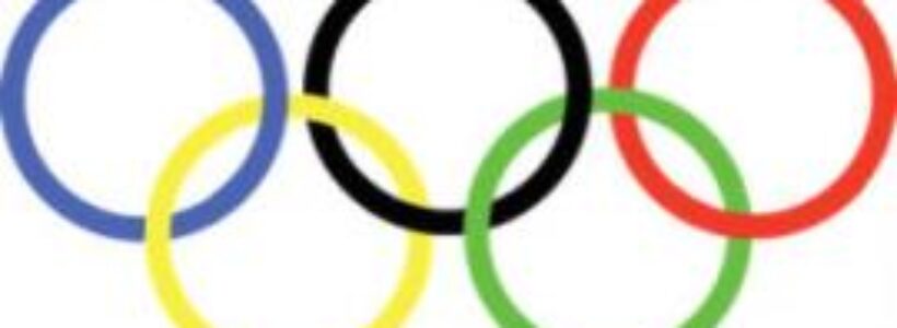 Olimpicos_aros-origen
