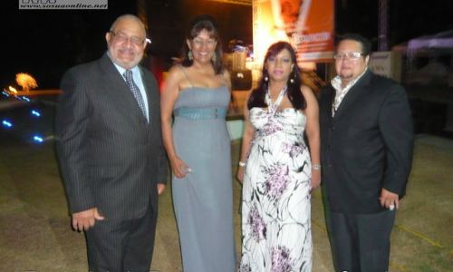 P1220069