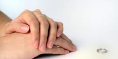 Para-superar-una-separacin