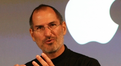 Steve-Jobs8
