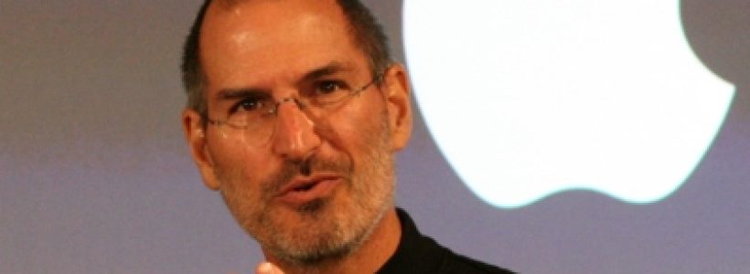 Steve-Jobs8