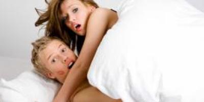 Tips-para-detectar-a-un-infiel
