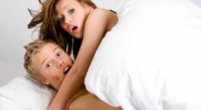 Tips-para-detectar-a-un-infiel