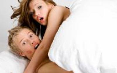 Tips-para-detectar-a-un-infiel