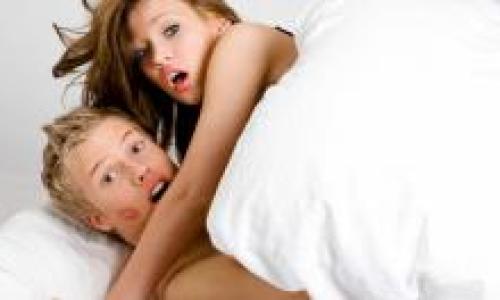 Tips-para-detectar-a-un-infiel