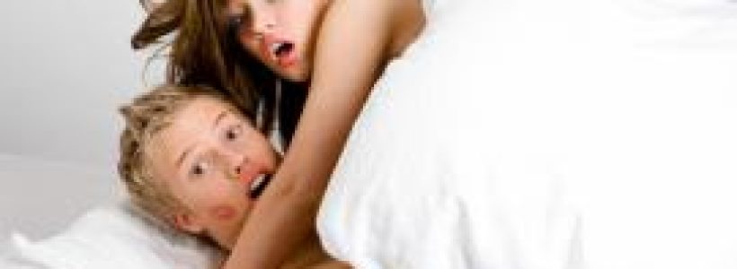 Tips-para-detectar-a-un-infiel