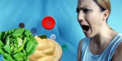 Todos-las-personas-son-susceptibles-de-tener-fobias