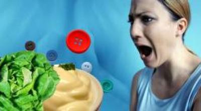 Todos-las-personas-son-susceptibles-de-tener-fobias